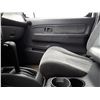 Image 74 : F5 --  2000 NISSAN FRONTIER CREW CAB XE 4X4, Brown, 231375 MILES