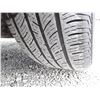 Image 20 : F2 --  2010 VW TIGUAN SE AWD, Silver, 219541 KM's