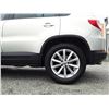 Image 22 : F2 --  2010 VW TIGUAN SE AWD, Silver, 219541 KM's