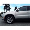 Image 24 : F2 --  2010 VW TIGUAN SE AWD, Silver, 219541 KM's