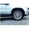 Image 29 : F2 --  2010 VW TIGUAN SE AWD, Silver, 219541 KM's