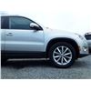 Image 30 : F2 --  2010 VW TIGUAN SE AWD, Silver, 219541 KM's