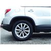 Image 32 : F2 --  2010 VW TIGUAN SE AWD, Silver, 219541 KM's