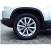 Image 33 : F2 --  2010 VW TIGUAN SE AWD, Silver, 219541 KM's