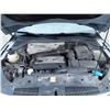 Image 35 : F2 --  2010 VW TIGUAN SE AWD, Silver, 219541 KM's
