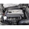 Image 36 : F2 --  2010 VW TIGUAN SE AWD, Silver, 219541 KM's