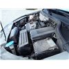 Image 37 : F2 --  2010 VW TIGUAN SE AWD, Silver, 219541 KM's