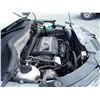 Image 41 : F2 --  2010 VW TIGUAN SE AWD, Silver, 219541 KM's