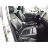 Image 43 : F2 --  2010 VW TIGUAN SE AWD, Silver, 219541 KM's