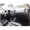 Image 44 : F2 --  2010 VW TIGUAN SE AWD, Silver, 219541 KM's
