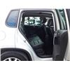 Image 46 : F2 --  2010 VW TIGUAN SE AWD, Silver, 219541 KM's