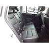 Image 47 : F2 --  2010 VW TIGUAN SE AWD, Silver, 219541 KM's