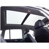 Image 49 : F2 --  2010 VW TIGUAN SE AWD, Silver, 219541 KM's