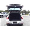 Image 51 : F2 --  2010 VW TIGUAN SE AWD, Silver, 219541 KM's