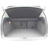 Image 52 : F2 --  2010 VW TIGUAN SE AWD, Silver, 219541 KM's