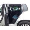 Image 53 : F2 --  2010 VW TIGUAN SE AWD, Silver, 219541 KM's