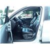 Image 57 : F2 --  2010 VW TIGUAN SE AWD, Silver, 219541 KM's
