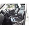 Image 58 : F2 --  2010 VW TIGUAN SE AWD, Silver, 219541 KM's