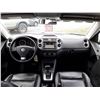 Image 61 : F2 --  2010 VW TIGUAN SE AWD, Silver, 219541 KM's