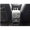 Image 62 : F2 --  2010 VW TIGUAN SE AWD, Silver, 219541 KM's