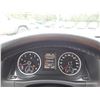 Image 65 : F2 --  2010 VW TIGUAN SE AWD, Silver, 219541 KM's
