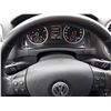 Image 66 : F2 --  2010 VW TIGUAN SE AWD, Silver, 219541 KM's