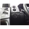 Image 68 : F2 --  2010 VW TIGUAN SE AWD, Silver, 219541 KM's