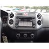 Image 69 : F2 --  2010 VW TIGUAN SE AWD, Silver, 219541 KM's