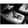 Image 70 : F2 --  2010 VW TIGUAN SE AWD, Silver, 219541 KM's