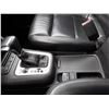 Image 72 : F2 --  2010 VW TIGUAN SE AWD, Silver, 219541 KM's