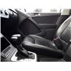 Image 73 : F2 --  2010 VW TIGUAN SE AWD, Silver, 219541 KM's