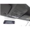 Image 74 : F2 --  2010 VW TIGUAN SE AWD, Silver, 219541 KM's