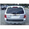 Image 15 : E6 --  2008 FORD ESCAPE LTD AWD, Grey, 236538 KM's