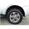 Image 22 : E6 --  2008 FORD ESCAPE LTD AWD, Grey, 236538 KM's