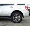 Image 23 : E6 --  2008 FORD ESCAPE LTD AWD, Grey, 236538 KM's