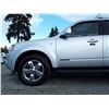 Image 25 : E6 --  2008 FORD ESCAPE LTD AWD, Grey, 236538 KM's