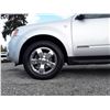 Image 26 : E6 --  2008 FORD ESCAPE LTD AWD, Grey, 236538 KM's