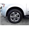Image 27 : E6 --  2008 FORD ESCAPE LTD AWD, Grey, 236538 KM's
