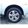 Image 29 : E6 --  2008 FORD ESCAPE LTD AWD, Grey, 236538 KM's