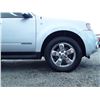Image 30 : E6 --  2008 FORD ESCAPE LTD AWD, Grey, 236538 KM's