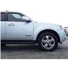 Image 31 : E6 --  2008 FORD ESCAPE LTD AWD, Grey, 236538 KM's