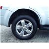 Image 34 : E6 --  2008 FORD ESCAPE LTD AWD, Grey, 236538 KM's