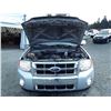 Image 35 : E6 --  2008 FORD ESCAPE LTD AWD, Grey, 236538 KM's