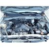 Image 36 : E6 --  2008 FORD ESCAPE LTD AWD, Grey, 236538 KM's
