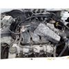 Image 37 : E6 --  2008 FORD ESCAPE LTD AWD, Grey, 236538 KM's