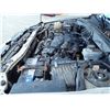 Image 39 : E6 --  2008 FORD ESCAPE LTD AWD, Grey, 236538 KM's