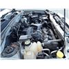Image 40 : E6 --  2008 FORD ESCAPE LTD AWD, Grey, 236538 KM's
