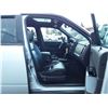 Image 41 : E6 --  2008 FORD ESCAPE LTD AWD, Grey, 236538 KM's