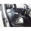 Image 42 : E6 --  2008 FORD ESCAPE LTD AWD, Grey, 236538 KM's