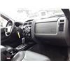 Image 43 : E6 --  2008 FORD ESCAPE LTD AWD, Grey, 236538 KM's